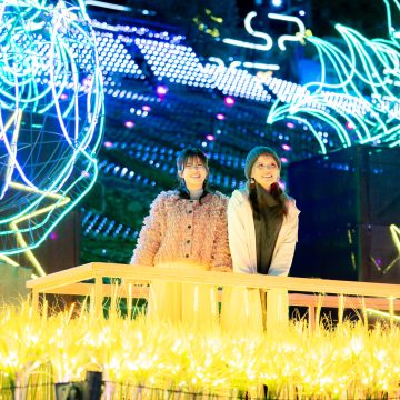 【テレビ放映のお知らせ】 2025年11月18日（火） 15：49～  静岡第一テレビ「every.しずおか」