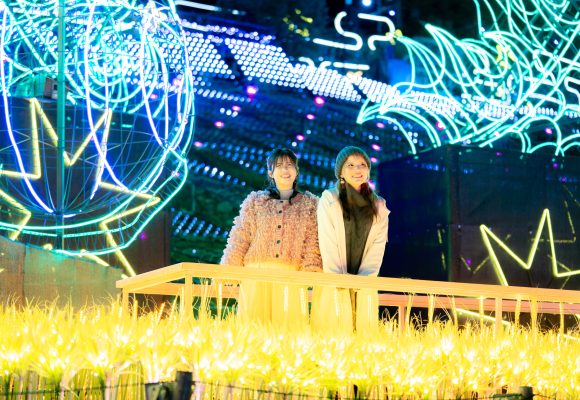 【テレビ放映のお知らせ】 2025年11月18日（火） 15：49～  静岡第一テレビ「every.しずおか」