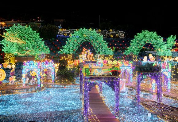 【テレビ放映のお知らせ】2025年12月10日（水）16：40～19：00 静岡朝日テレビ「とびっきり！しずおか」