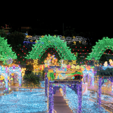 【テレビ放映のお知らせ】2025年11月10日（月）16：50～ 19：00 テレビ静岡「ただいま！テレビ」