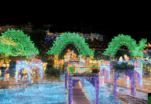 【テレビ放映のお知らせ】2025年11月10日（月）16：50～ 19：00 テレビ静岡「ただいま！テレビ」