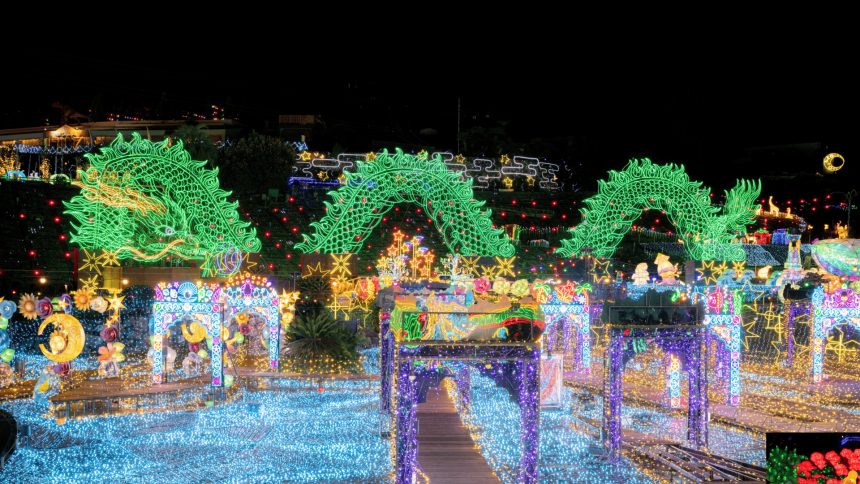 【テレビ放映のお知らせ】2025年11月10日（月）16：50～ 19：00 テレビ静岡「ただいま！テレビ」